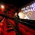 Tranzacție surpriză: Cinema City cumpără un cinema din Sibiu și are un plan de 15 milioane de euro pentru renovări și noi locații