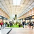 NEPI Rockcastle a cumpărat un mall în Spania cu 252 de milioane de euro