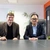Inginerie românească pentru spitalele din Japonia. GlobalLogic și Hitachi au dezvoltat o platformă integrată de management