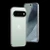 Google Pixel 11 ajunge în România cu Tensor G6 și zoom de până la 120x. Și Pixel Watch 5 sosește cu noutăți
