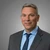 BioNTech va avea un nou director general. Guido Oelkers, de la compania biofarmaceutică suedeză Sobi, va prelua conducerea firmei germane până cel târziu la 1 februarie 2027