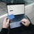 Cum cumpără românii de pe Shein, Temu sau AliExpress, față de unguri, cehi și slovaci – studiu Compari.ro