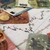 Avertisment pentru românii care călătoresc în Bulgaria. Atenție la bancnotele de 50 de euro! Ce a descoperit un mare operator de case de schimb