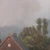 UE a trimis trei elicoptere și două avioane pentru a ajuta la stingerea incendiilor din Belgia