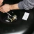 Aproape 55.000 de vehicule au primit mențiunea GPL în CIV în 2025. Ce obligații au proprietarii