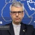 Iranul spune că nu vede nicio amenințare în acordul de apărare semnat între Arabia Saudită, Pakistan și Turcia