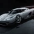 Koenigsegg CCGT1, hypercar de 1.600 CP produs în doar 70 de exemplare