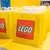 Afaceri record pentru gigantul LEGO în România în 2025: peste 345 de milioane de lei
