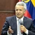 Fostul preşedinte ecuadorian Lenin Moreno a fost condamnat la cinci ani de închisoare