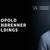 Fondul de investiţii în AI al fostului cercetător al OpenAI Leopold Aschenbrenner s-a prăbuşit de la 45 la 10 miliarde de dolari în doar câteva zile