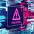 Kaspersky: sistemele multimedia auto au devenit o țintă pentru atacurile informatice