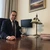Varșovia anunță că fostul ministru adjunct al Justiției Marcin Romanowski, acuzat de corupție, s-a refugiat Transnistria