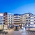 FOTO S-a deschis un nou hotel Mercure, la Oradea. Investiția este de 15 milioane de euro