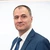 O lege nouă impune indicatori de performanță angajaților ANAF și Vamă începând de anul viitor. Recompense financiare și penalități în funcție de realizările angajaților