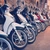 Importatorii de motociclete cer încă 45 de milioane de lei și o nouă sesiune Rabla 2026