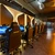 Infrastructura de gaming din România primește o investiție de 2 milioane de euro