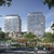 Prețul mediu al locuințelor One United Properties a crescut cu 24%: Cumpărătorii mizează pe proiectele premium