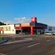 Penny sparge un nou prag al expansiunii. A ajuns la 470 de unități în toată țara după 14 inaugurări în acest an