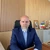 Industria hârtiei, prinsă între importuri și energia scumpă. „O parte din costuri se transmite inevitabil către consumator” – președinte ROMPAP