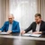 CJ Mureș a semnat contractul pentru modernizarea primului tronson a DJ 153 Ernei-Sovata, cu o valoare de peste 225 de milioane de lei