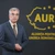 Petrişor Peiu (AUR) cere Curții de Conturi să meargă peste Ministerul Mediului, care a plătit un consorţiu firme pentru a scrie o strategie pentru biodiversitate, deşi are o asemenea direcție în subordine