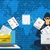 DNSC: Numărul incidentelor de compromitere a conturilor a crescut cu 353% în 2025, iar cel al tentativelor de phishing cu peste 70%