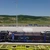 Gigantul DP World transformă Aiudul în hub de distribuție auto pentru sud-estul Europei. Primul transport de mașini din Blegia a ajuns în România