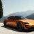 Taycan, unul dintre pariurile electrice ale Porsche, ar putea dispărea până în 2030