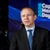 Digi Communications raportează venituri consolidate de 1,2 miliarde euro în S1 din 2026, în creștere cu 10%