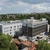 Nou Centru de patologie vasculo-cerebrală şi neurochirurgie la Spitalul Clinic Judeţean de Urgenţă Cluj