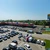 Cometex, dezvoltatorul de parcuri de retail aparținând Altex, a deschis Târgu Neamț Retail Park