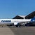 Primul avion dintre cele patru Boeing 737 MAX care vor intra în flota Tarom a primit culorile companiei – VIDEO