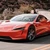 Tesla ar putea prezenta noul Roadster în câteva zile. Supercarul ar putea primi propulsoare dezvoltate cu SpaceX
