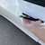 Recall record în China: 4,3 milioane de vehicule Tesla, Leapmotor, Geely și alte mărci, vizate de cea mai mare rechemare din istoria țării