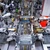 Geely vrea să producă mașini în fabricile europene ale Volvo. Strategia chinezilor pentru extinderea pe piața UE
