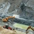 Britanicii de la Vast Resources, care dețin două mine polimetalice în România, vor să reia exploatarea