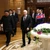 Putin spune că Rusia și Coreea de Nord îşi coordonează eforturile pentru a asigura securitatea şi stabilitatea regională, într-un mesaj transmis către Kim Jong-un