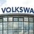 Noi măsuri de criză la Volkswagen: Acționarii majoritari forțează o restructurare rapidă după o scădere accentuată a profitului Porsche SE