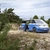 ID. California Cruise, primul California electric, deschide noua gamă Volkswagen pentru camping
