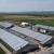 Roca Industry blochează plata pentru preluarea a 30% din compania Workshop Doors, în urma unui audit care i-a trezit „întrebări legitime”