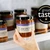 Prima zacuscă din România premiată Great Taste. Este un brand produs în județul Bacău, în loturi mici, de familia Rusu