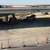 VIDEO Autostrada Bucureștiului A0: Cum mai evoluează lucrările la lotul chinezilor