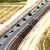 VIDEO Autostrada Transilvania: S-a deschis circulația pe secțiunea Zimbor – Poarta Sălajului