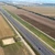 VIDEO Autostrada Moldovei A7: Tronsonul Adjud – Bacău a fost dat în trafic. România a ajuns la 1.477 de kilometri de drumuri de mare viteză