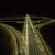 VIDEO Autostrada Moldovei A7: Azi se deschide circulația pe tronsonul Adjud – Bacău