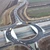 VIDEO Autostrada Moldovei, 4 ani de la începerea lucrărilor: Cum a fost construit giratoriul suprateran peste A7 de la Adjud
