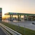 Autostrada Moldovei A7: Oscar Downstream a câștigat contractul pentru două benzinării. Vezi unde vor fi amplasate