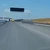 VIDEO Autostrada A7 Bacău – Pașcani: UMB a ajuns la un stadiu de 62% pe lotul 1