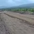 VIDEO Autostrada Unirii A8: Lotul a cărui construcție poate fi urmărită de oricine în timp real. Au fost pornite primele patru camere