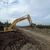Autostrada Unirii A8: CNIR a aprobat proiectul tehnic de execuție pentru lotul Joseni – Ditrău